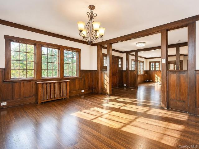 Property for rent in Nassau, New York