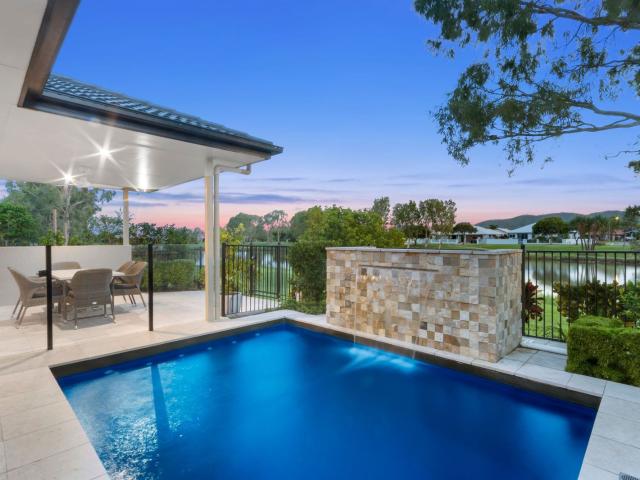 House for rent in Townsville, Queensland