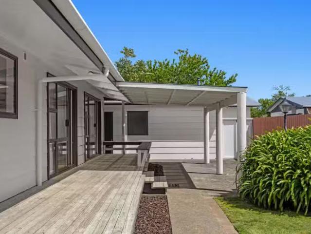 House for sale in Poroporo, Bay Of Plenty