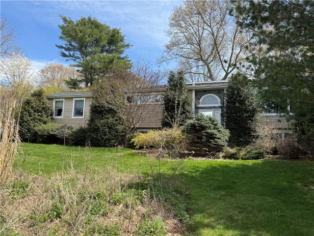 House for sale in Bradford, Rhode Island