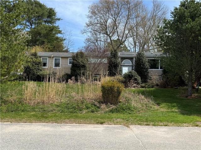 House for sale in Bradford, Rhode Island