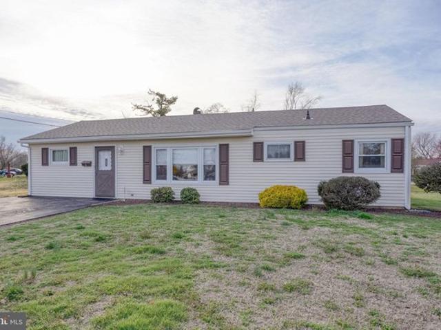 House for sale in Delaware