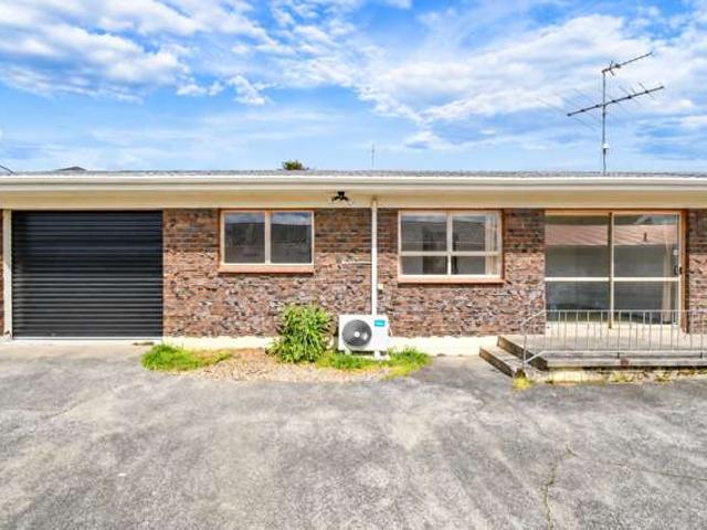 House for sale in Pukekohe, Franklin