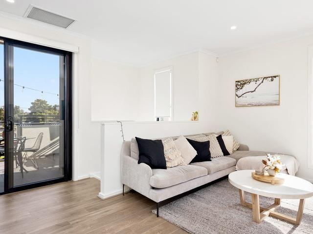 House for rent in Horseshoe Creek, South Australia