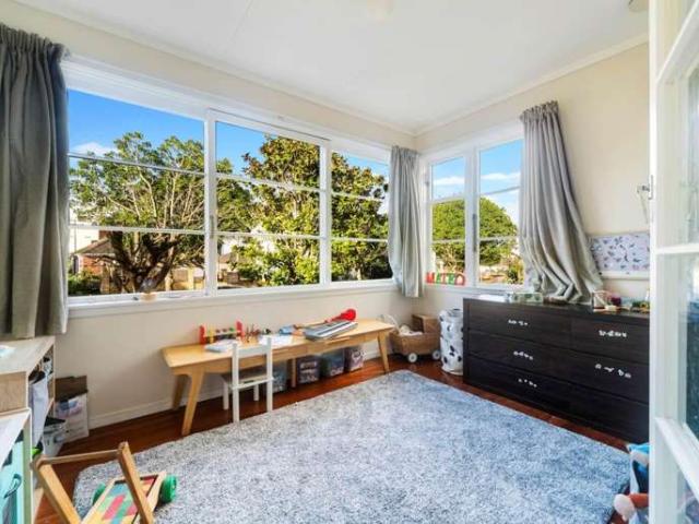 House for rent in Auckland