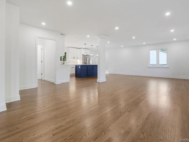 House for sale in Rockland, New York