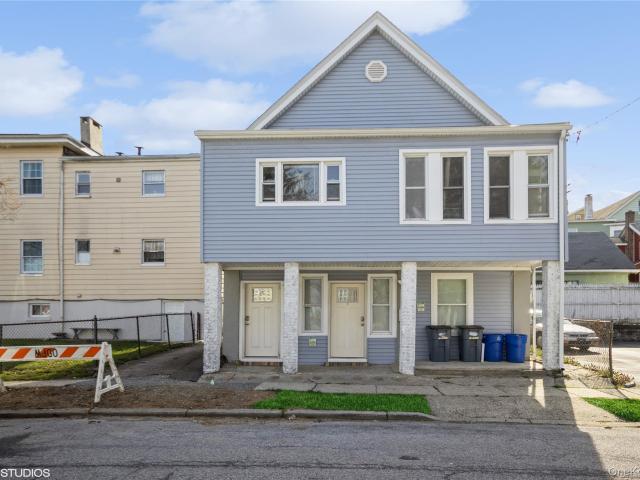 House for sale in Ossining, New York