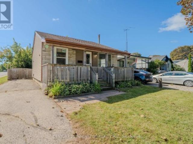 House for sale in Durham, Ontario