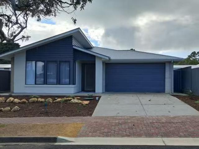 House for rent in Normanville, South Australia