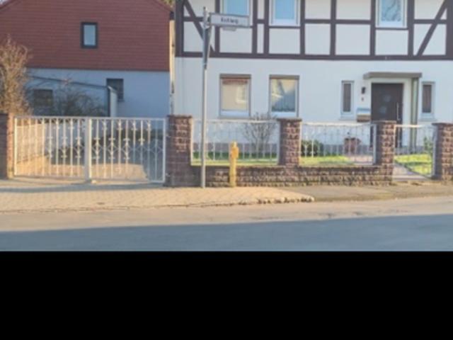 Haus kaufen in Elliehausen, Göttingen