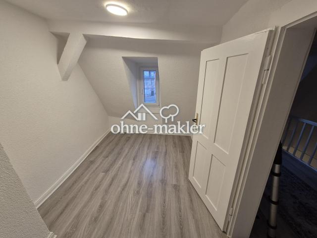 Apartment mieten in Innenstadt, Fulda