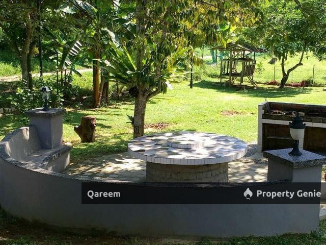 Property for sale in Port Klang, Selangor