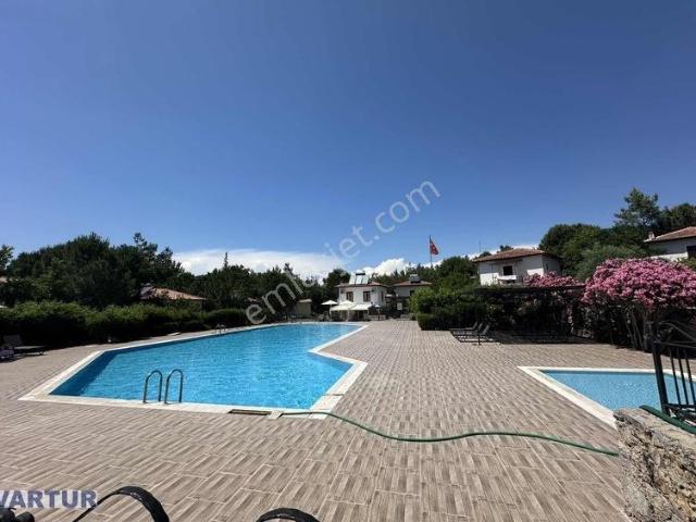 Fethiye, Muğla içerisinde kiralık Villa