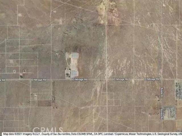 Property for sale in El Mirage, Arizona