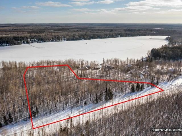 Land for sale in Cotton, Minnesota