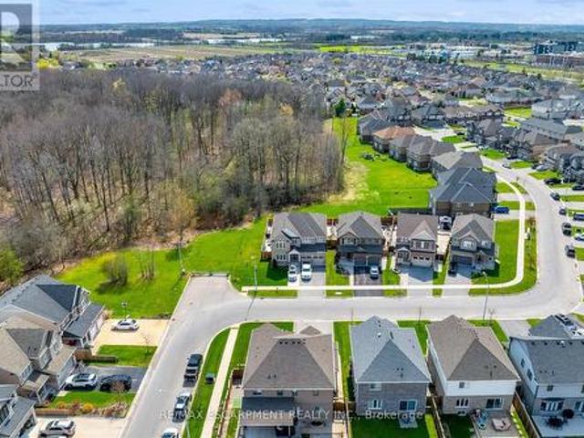 House for sale in Niagara, Ontario