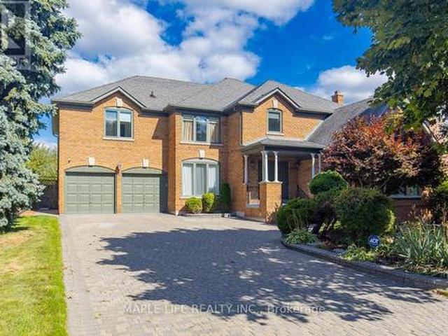 House for sale in York, Ontario