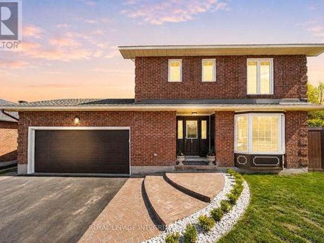 House for sale in Mulhurst Bay, Ontario