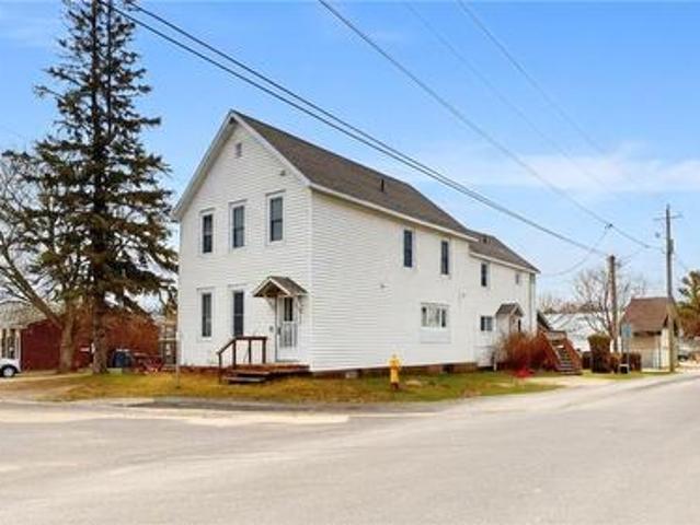 Property for sale in Northeastern Manitoulin, Ontario