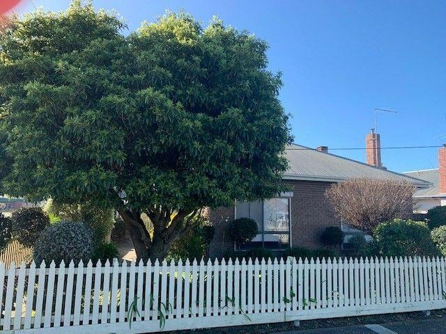 House for rent in Morwell, Victoria