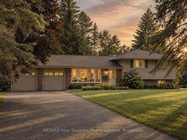 House for sale in Clearview, Ontario