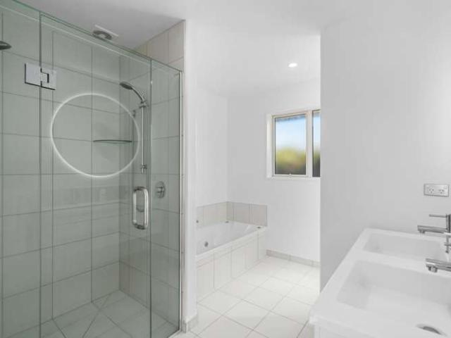 House for sale in Chaslands, Canterbury