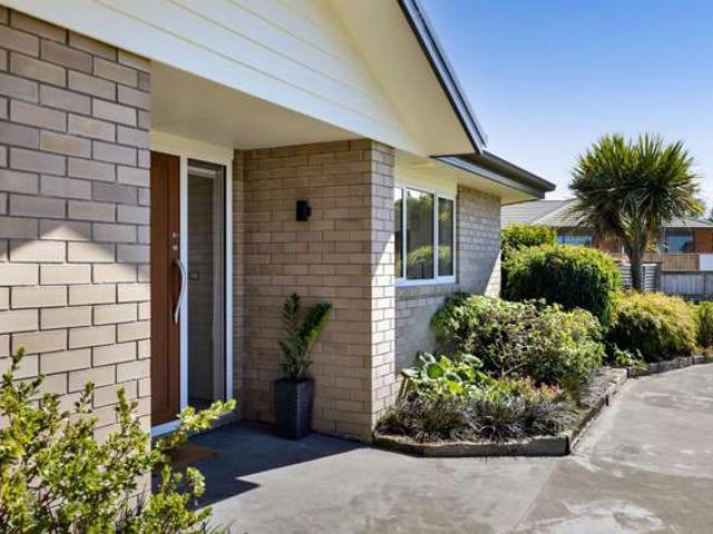 House for sale in Pembroke, Taranaki