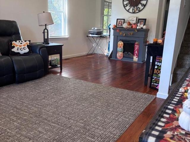 House for sale in Bordentown, Burlington County