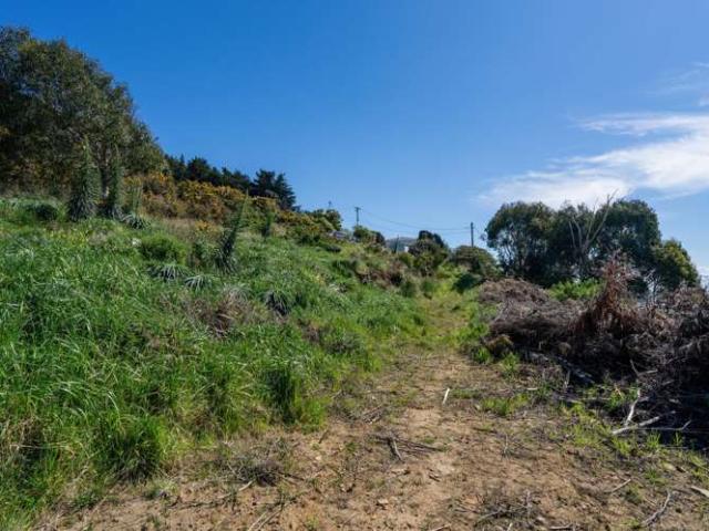 Land for sale in Bluff, Invercargill City