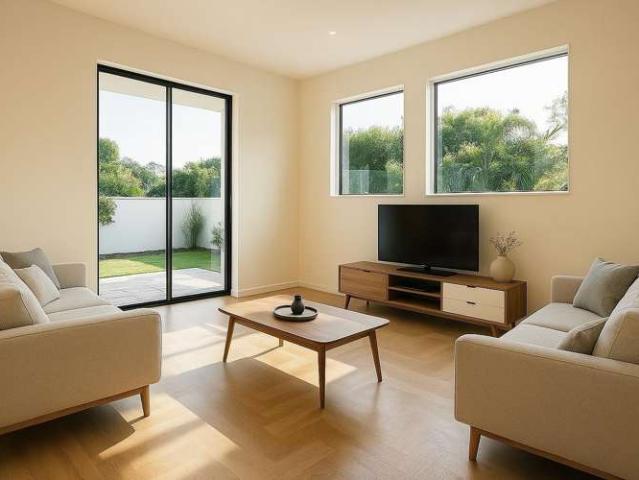 House for sale in Howick