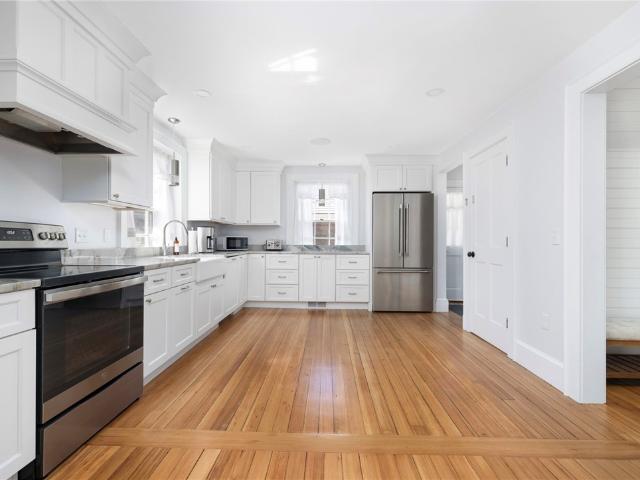 Property for rent in Newport, Rhode Island