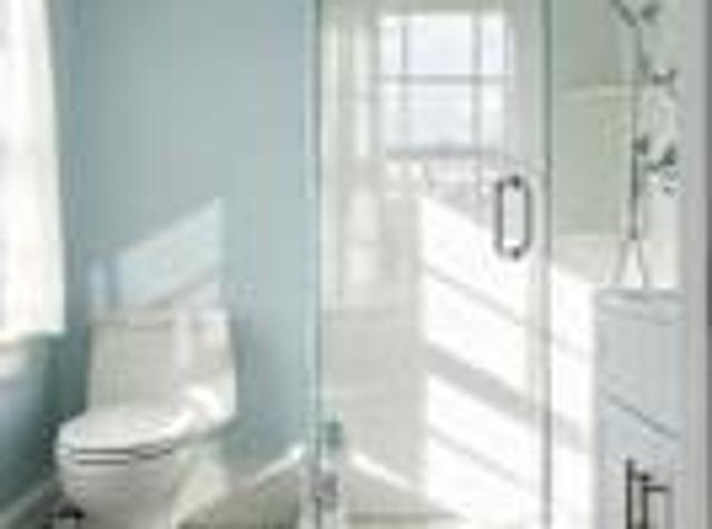 Property for rent in Newport, Rhode Island