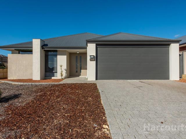 Apartment for rent in Baldivis, Western Australia