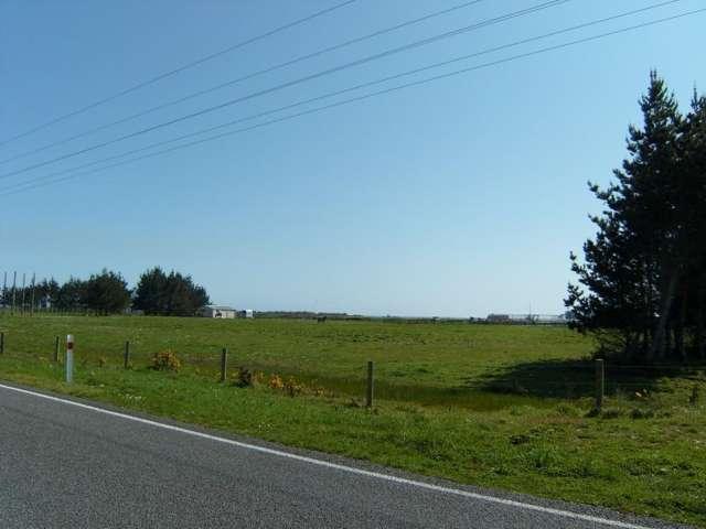 Property for sale in Carters Beach, West Coast