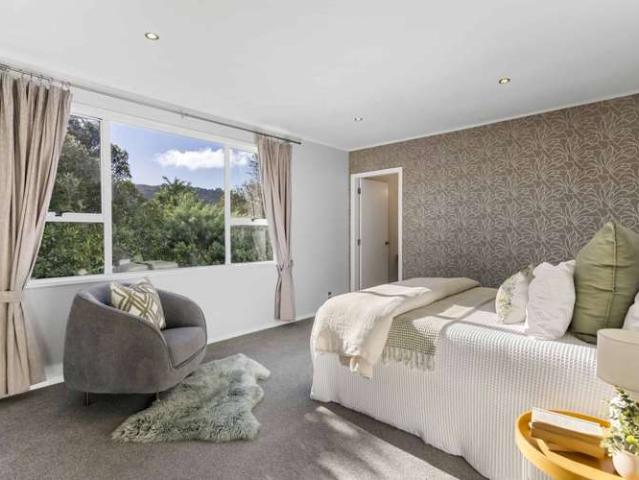 House for sale in Matata, Wellington