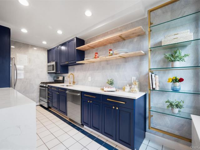 Condo for sale in Village of Tuckahoe, Town of Eastchester
