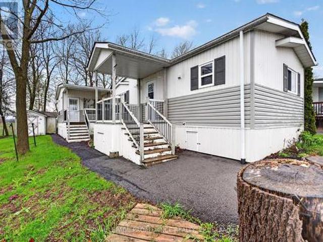 House for sale in Greater Napanee, Ontario