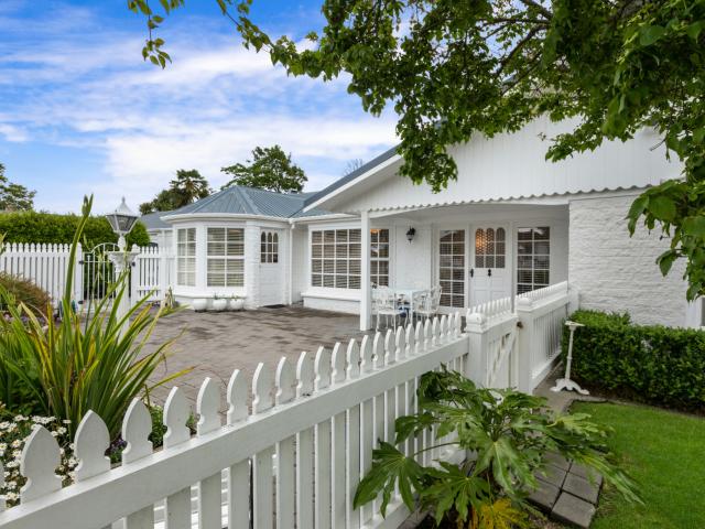 House for sale in Matamata