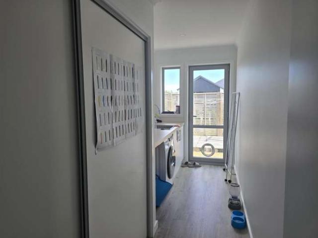 House for sale in Huntingdon, Canterbury