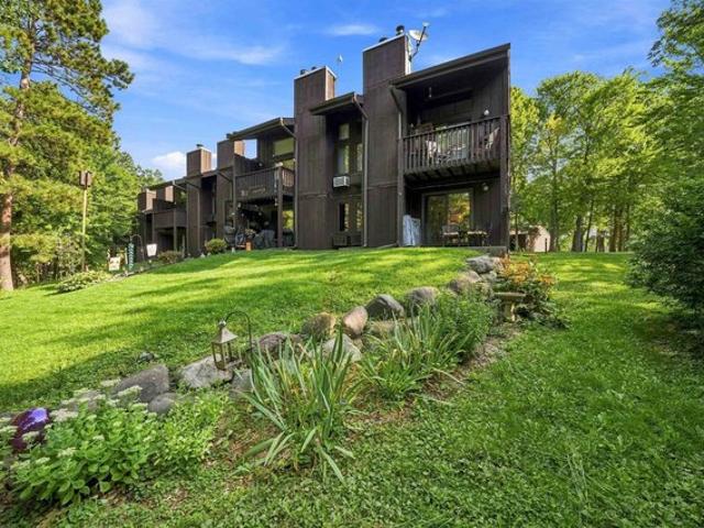 Condo for sale in Wisconsin Dells, Wisconsin
