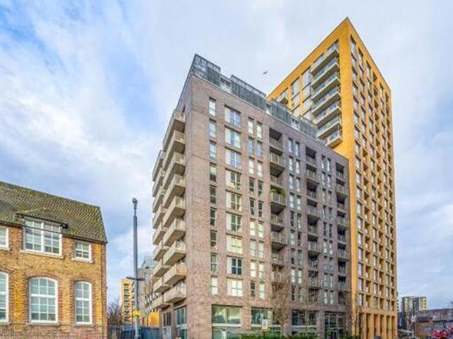 House for sale in City of London, Greater London