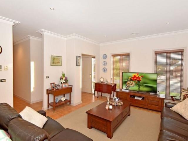 House for rent in Geelong, Victoria