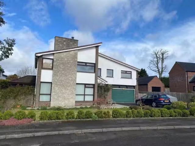 House for sale