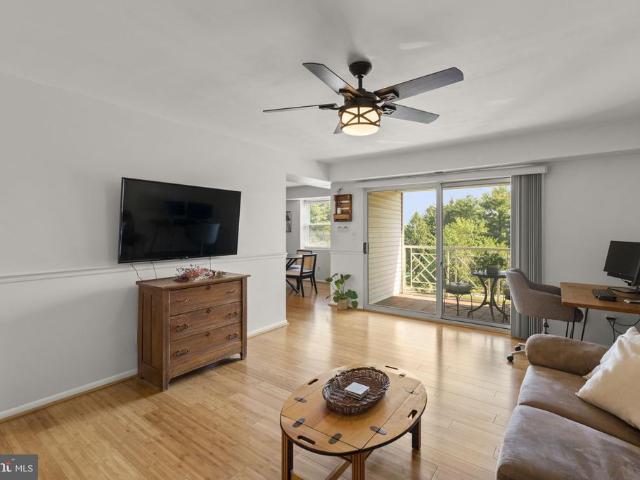 Condo for sale in Maryland