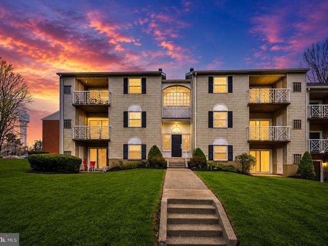 Condo for sale in Timonium, Baltimore County