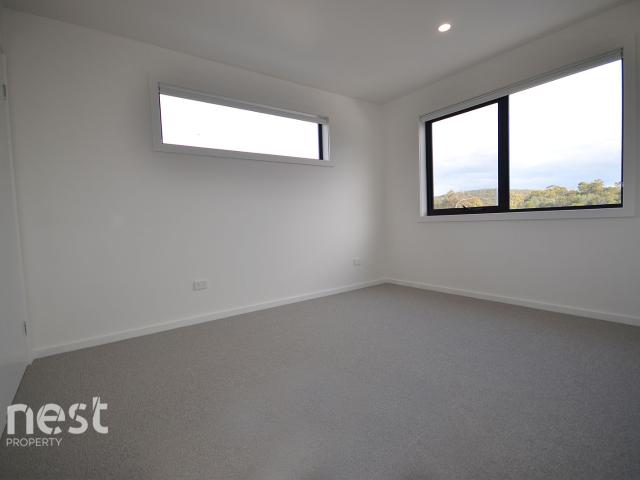 House for rent in Hobart