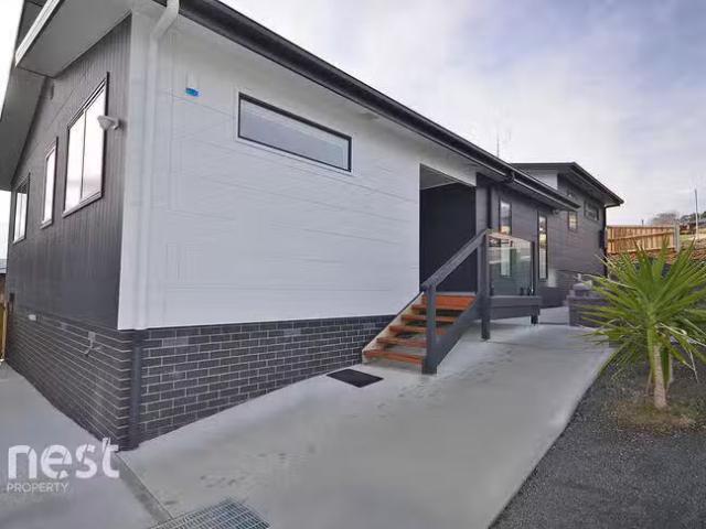House for rent in Risdon Vale, Tasmania