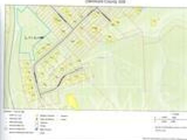 Land for sale in Batavia