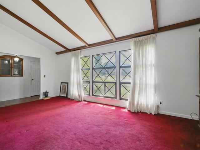 House for sale in Monsey