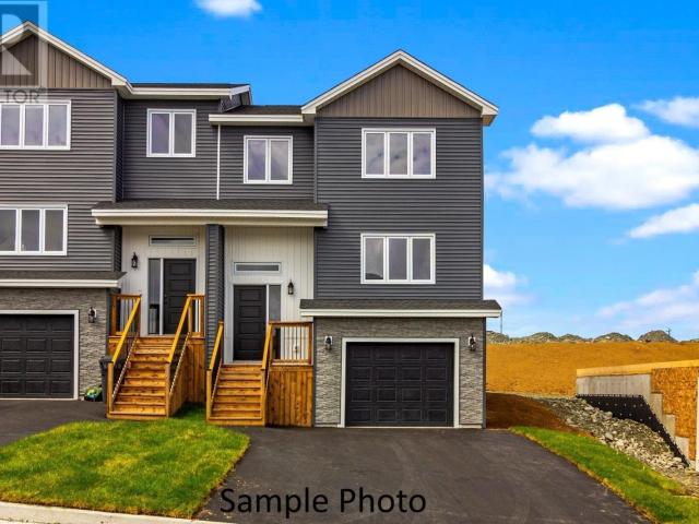 House for sale in Paradise, Newfoundland And Labrador